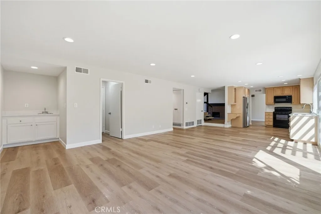 Additional image 32 of 18388 Santa Veronica Circle, Fountain Valley, CA 92708