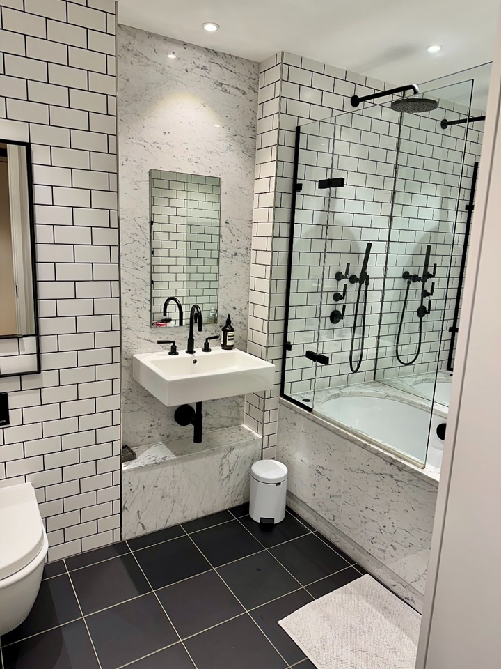 Additional image 7 of 1 Bed Flat, Esther Anne Place, N1, N1 7GU