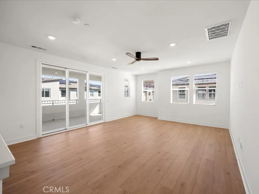 Additional image 40 of 1720 Park Street E Unit 10, Anaheim, CA 92805