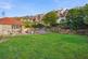 Additional image 25 of Cranford, 12 Victoria Road, Gourock, Inverclyde, PA19