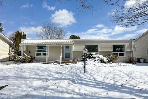 Additional image 7 of 13 Steelhead Lane, Clarington, ON, L1B 1B4