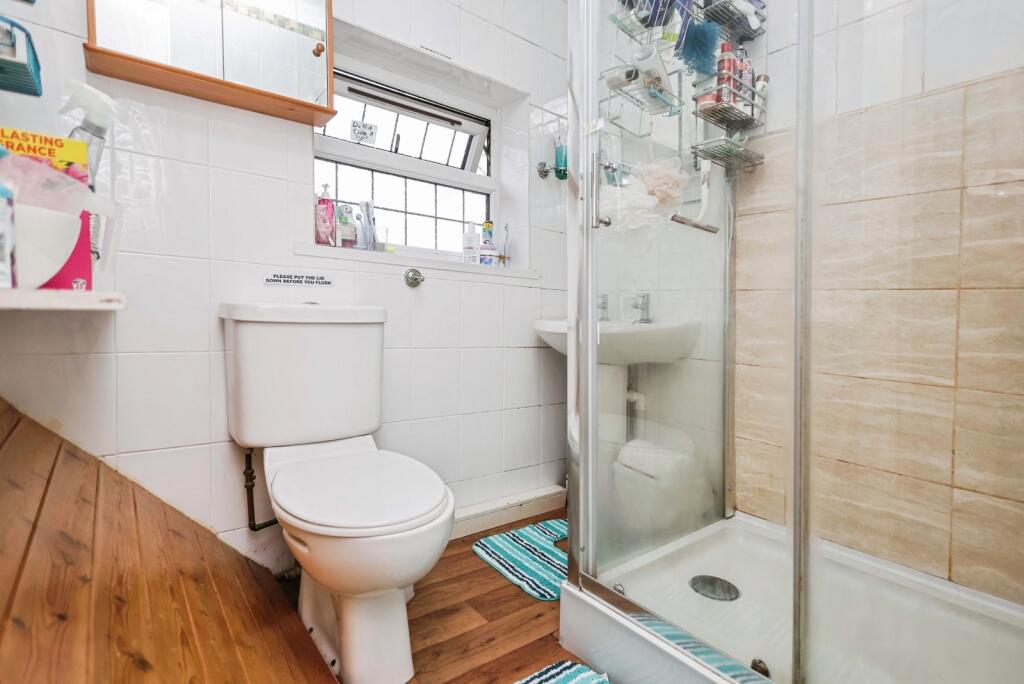 Additional image 7 of Jervoise Road, BIRMINGHAM, West Midlands, B29