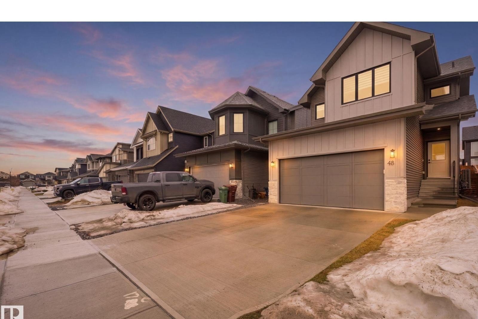 Additional image 8 of 48 Riverhill Crescent, St. Albert, AB, T8N7N4