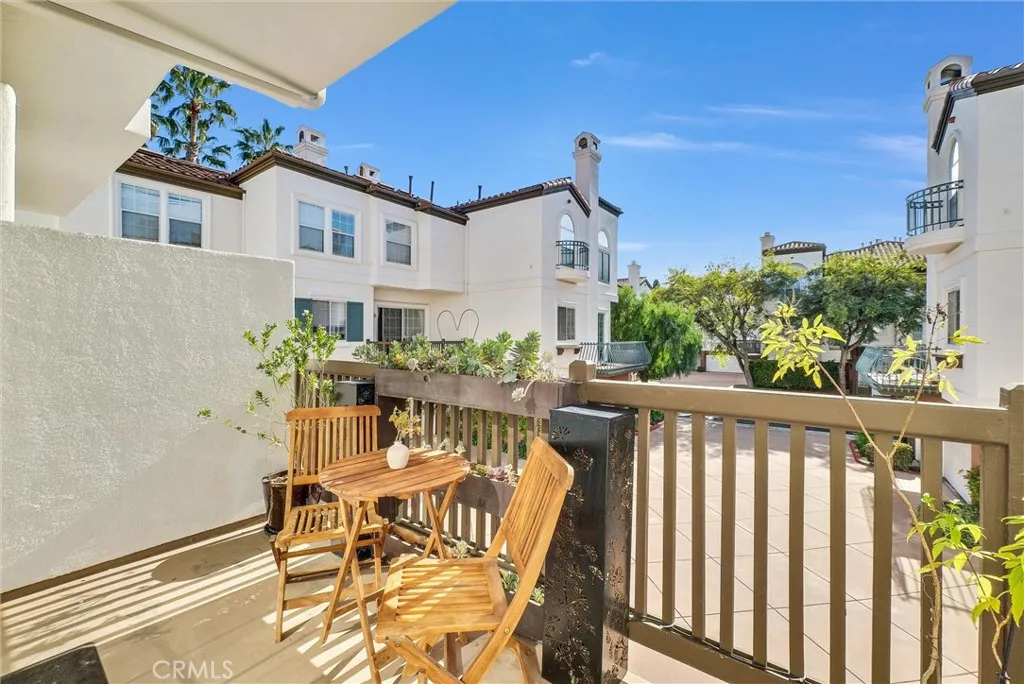 Additional image 65 of 2861 Ballesteros Lane, Tustin, CA 92782