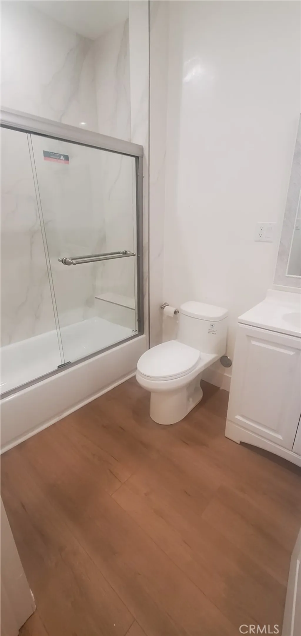 Additional image 22 of 23462 Friar Street, Woodland Hills, CA 91367