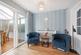 Additional image 7 of Longdown Road, Liverpool, Merseyside, L10