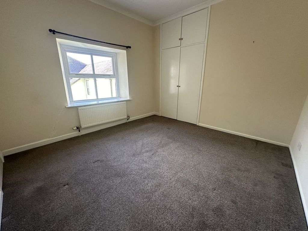 Additional image 8 of 2 bed flat for saleWatton, Brecon LD3