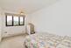 Additional image 14 of Seavert Close, Carlton Colville, Lowestoft