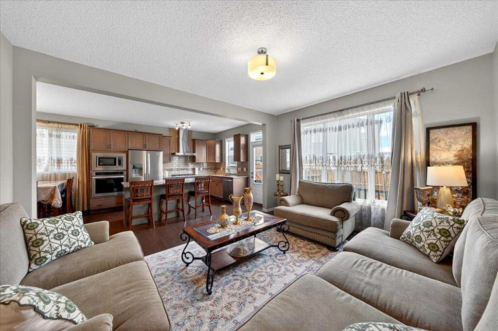 Additional image 6 of 30 Cityscape Grove NE, Calgary, AB, T3N 0M7