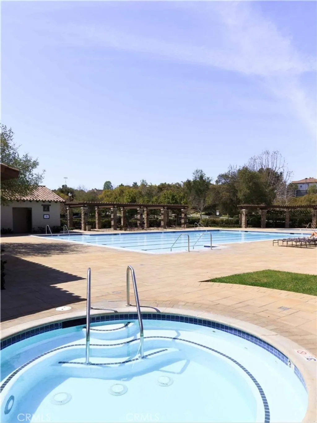 Additional image 23 of 26852 Cottonwood Court, Valencia, CA 91381