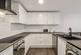 Additional image 8 of Buchanan Drive, Newton Mearns, Glasgow, East Renfrewshire