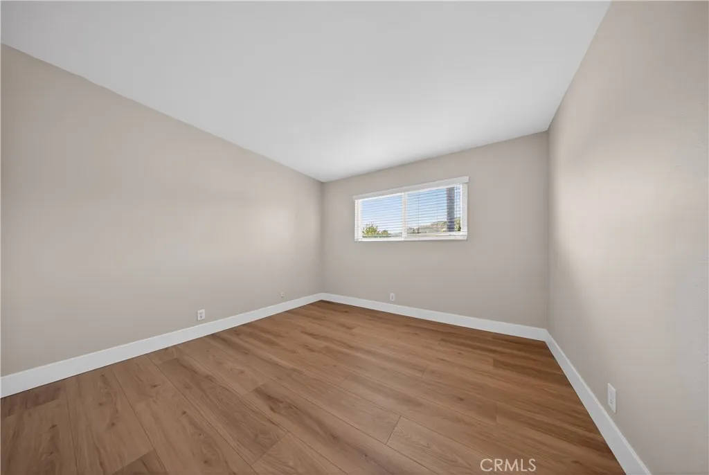 Additional image 18 of 10209 Glade Ave, Chatsworth, CA 91311