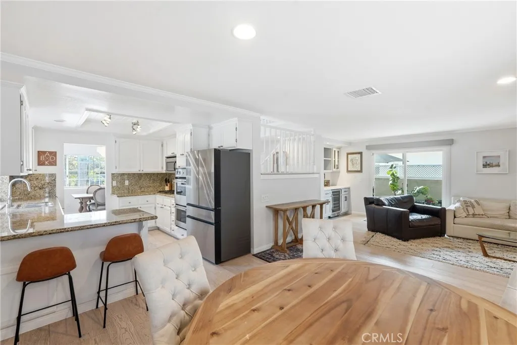 Additional image 49 of 2213 Dufour Avenue #A, Redondo Beach, CA 90278