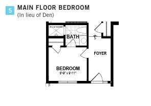 Additional image 3 of 71 Carringwood Rise NW, Calgary, AB, T3P 0R8