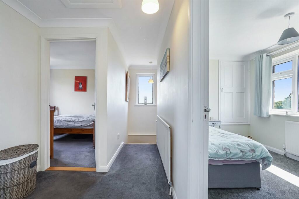 Additional image 13 of Citadel Heights CT17