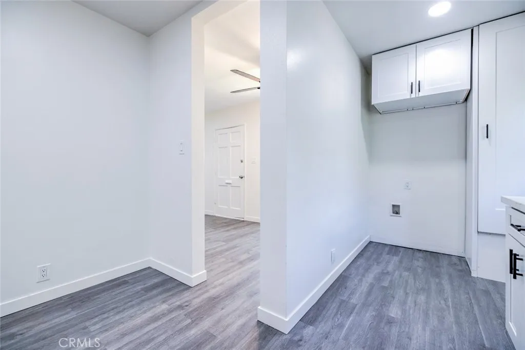 Additional image 40 of 12123 Rose Drive, Whittier, CA 90601