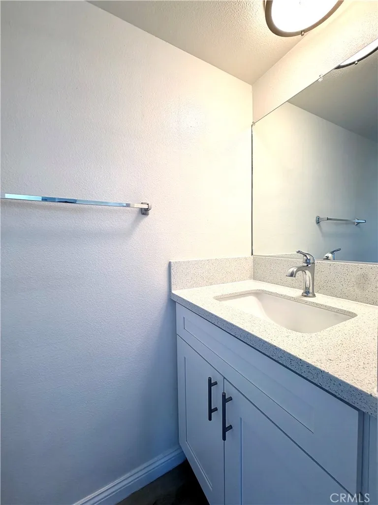 Additional image 22 of 2114 Cedar Street Unit E, Alhambra, CA 91801