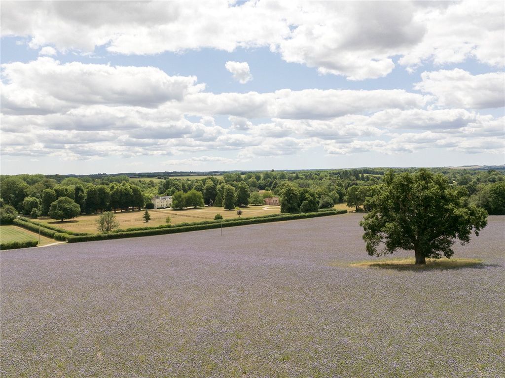 Additional image 19 of Land for saleLongparish, Andover, Hampshire SP11