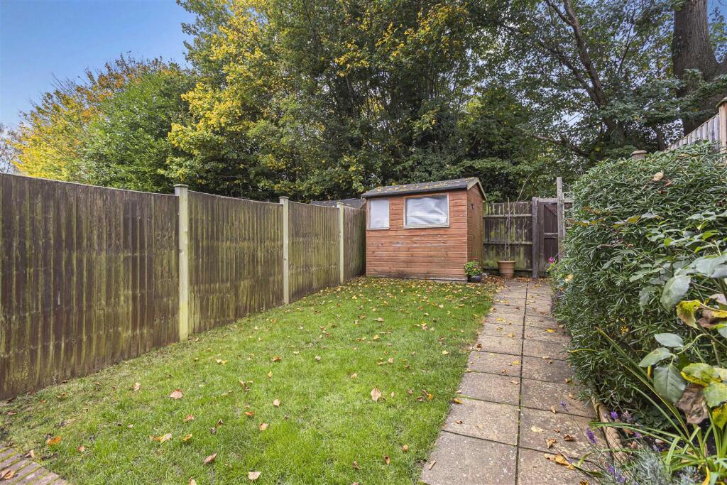 Additional image 2 of Guessens Grove, Welwyn Garden City