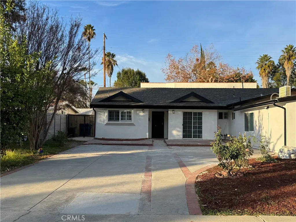 Additional image 23 of 19351 Strathern St, Reseda, CA 91335