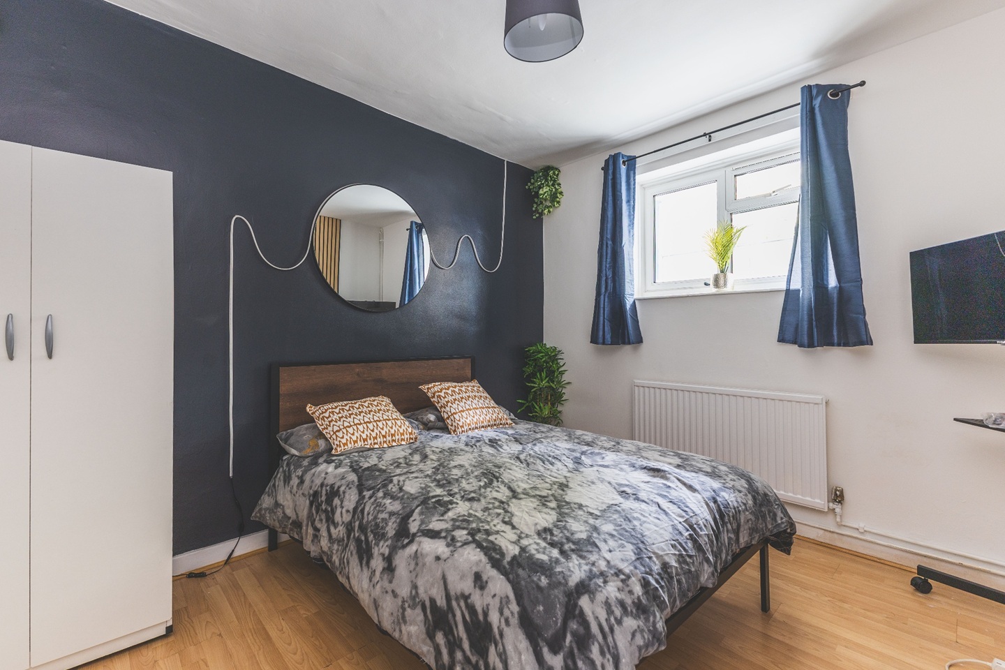 Additional image 17 of Room in a Shared Flat, Bramber, WC1H, N1 7GU