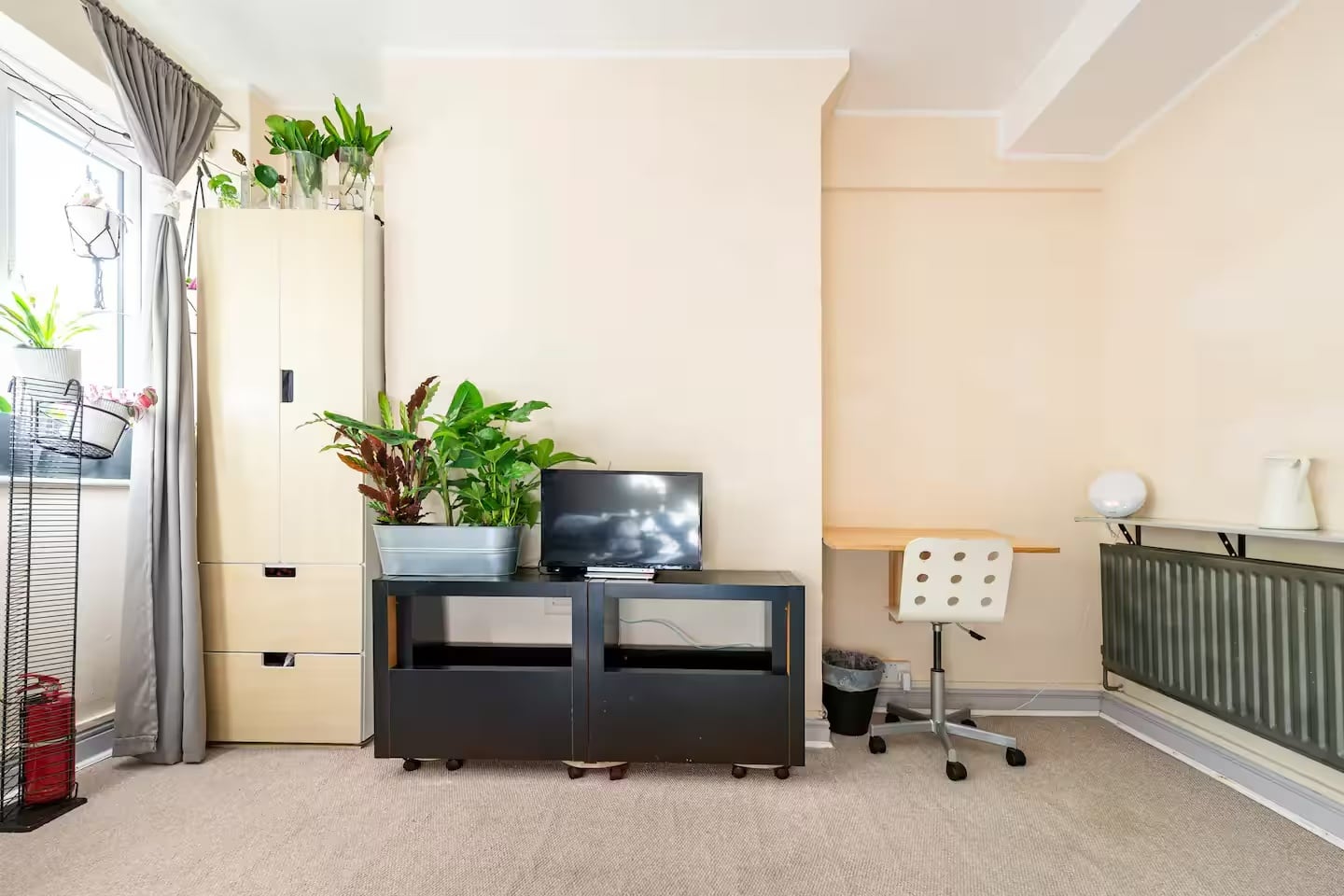 Additional image 6 of 1 Bed Flat, Longfield Estate, SE1, N1 7GU