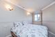 Additional image 7 of Hamilton Court, Lammas Walk, Leighton Buzzard