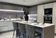 Additional image 4 of Plot 53, The Hartford at The Oaks, Keele, Newcastle-under-Lyme ST5