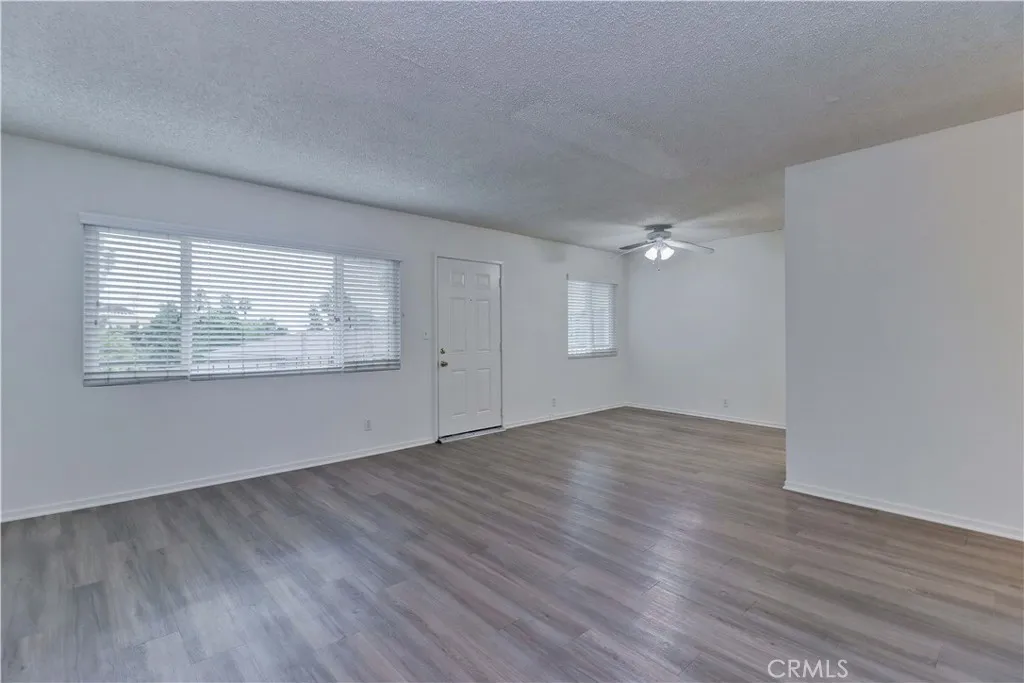 Additional image 34 of 207 W Marquita Unit 7, San Clemente, CA 92672