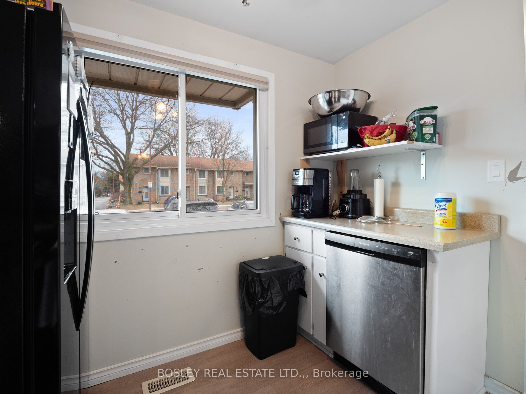 Additional image 5 of #94-6767 Thorold Stone Road, Niagara Falls, ON, L2J 3W9