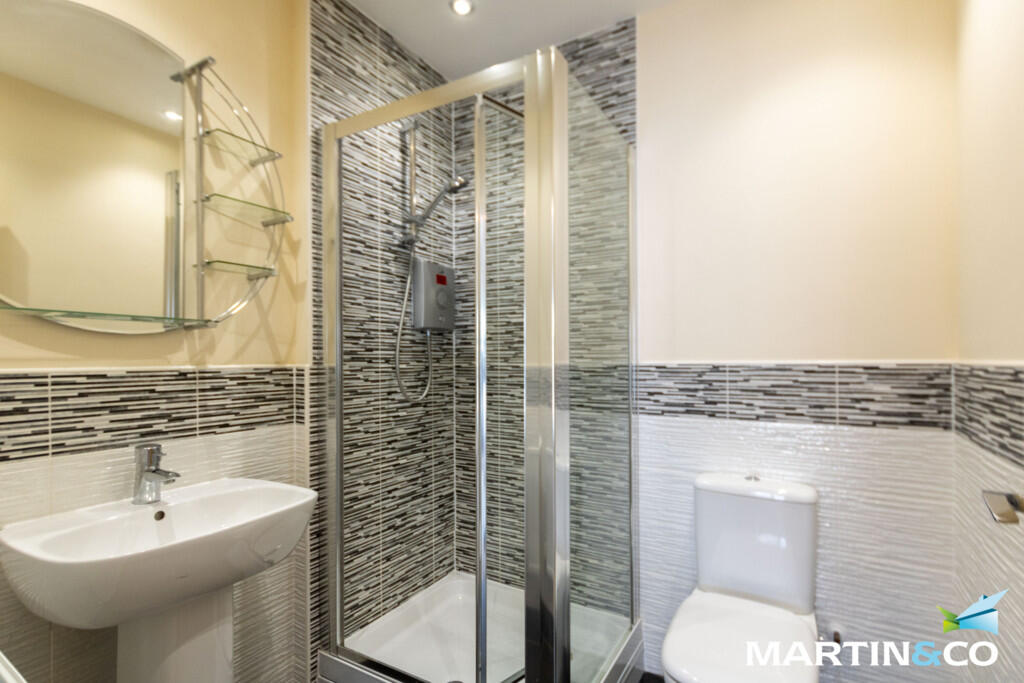 Additional image 4 of Kensington Court, Highfield Road, Edgbaston, B15