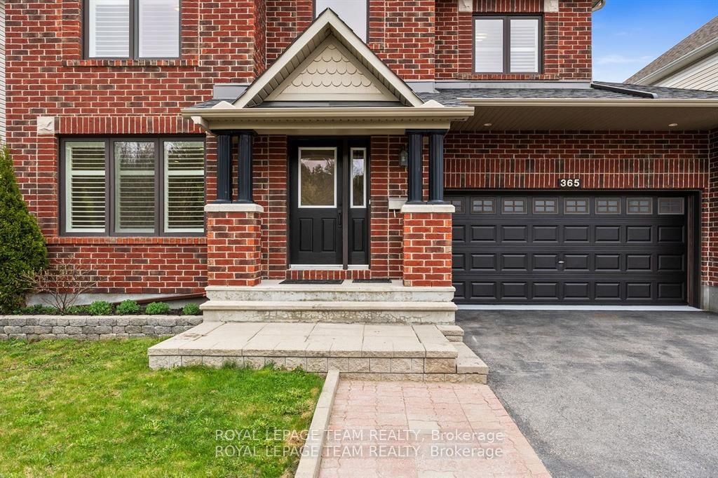 Additional image 6 of 365 Langrell Crescent, Ottawa, ON, K2J 5R8