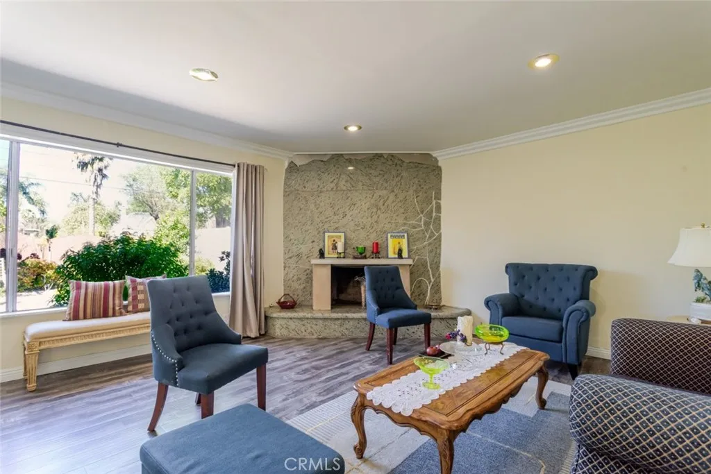 Additional image 9 of 19026 Keswick St, Reseda, CA 91335