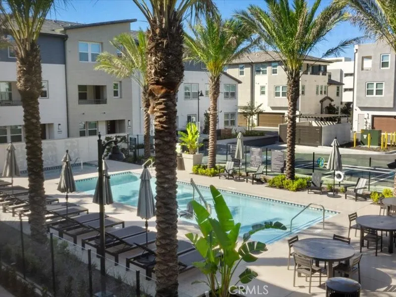 Additional image 107 of 1720 Park Street E Unit 10, Anaheim, CA 92805