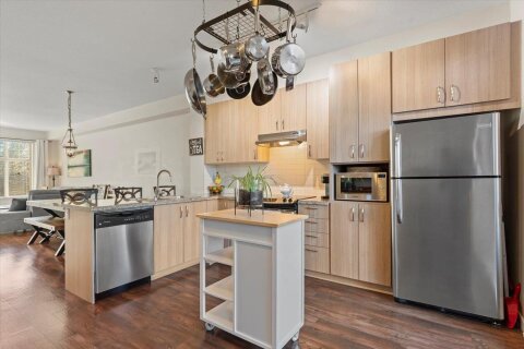Additional image 7 of 36-31125 Westridge Place, Abbotsford, BC, V2T 0B9