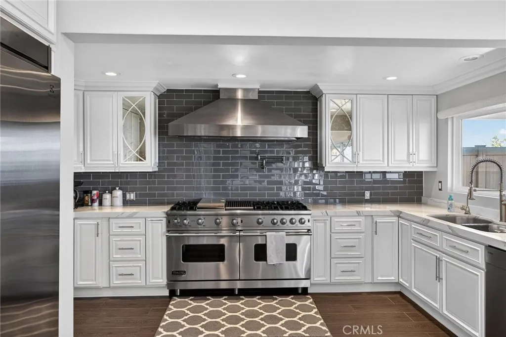 Additional image 63 of 31245 Ganado Drive, Rancho Palos Verdes, CA 90275