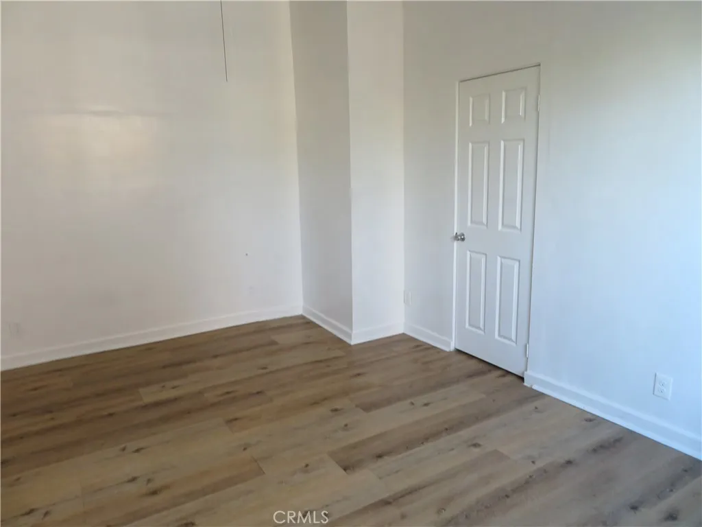 Additional image 7 of 156 E Colden Ave, Los Angeles, CA 90003