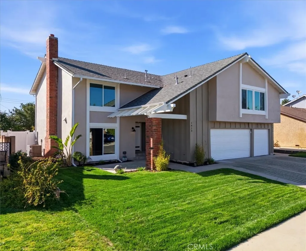 Additional image 55 of 1613 Darcy Avenue, Simi Valley, CA 93065