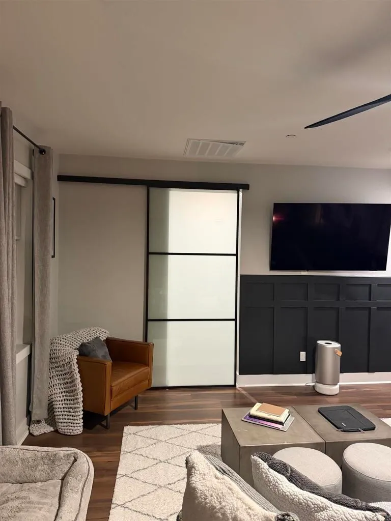 Additional image 61 of 1247 corte mendi, Chula Vista, CA 91913