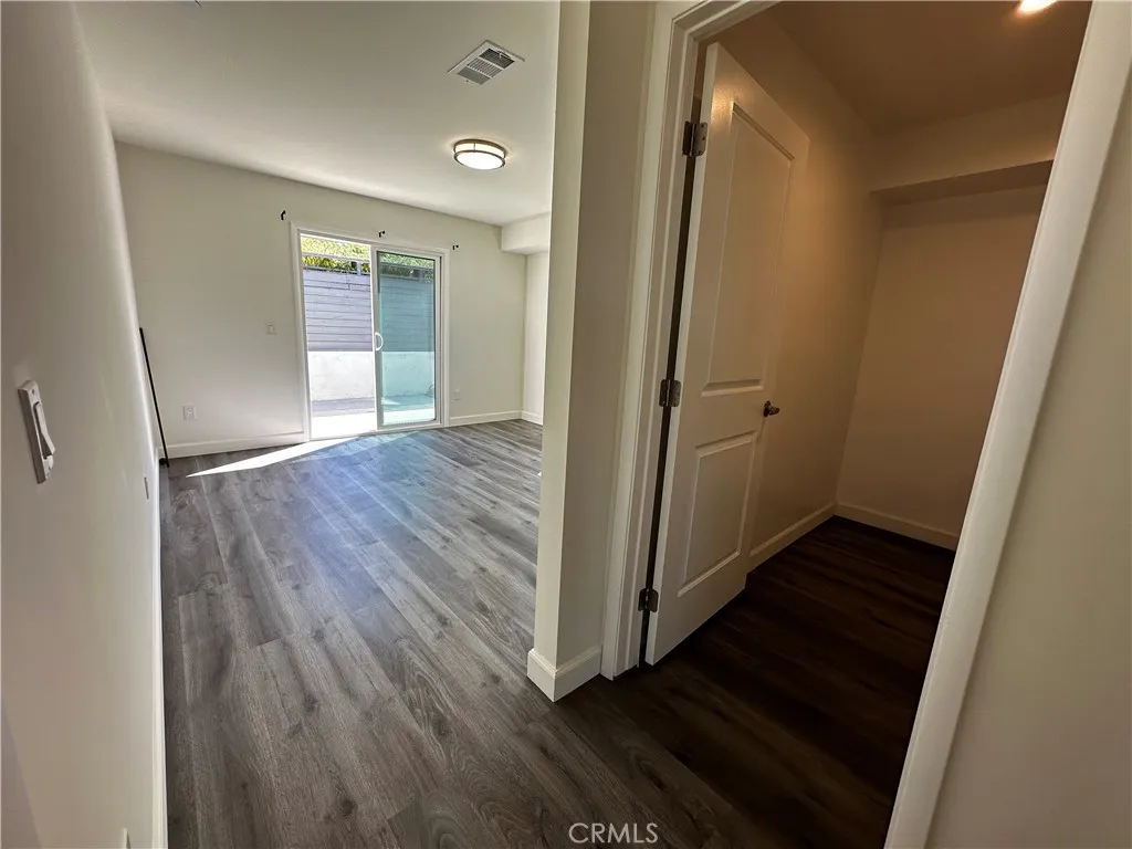 Additional image 8 of 4410 bowman blvd Unit B, El Sereno, CA 90032