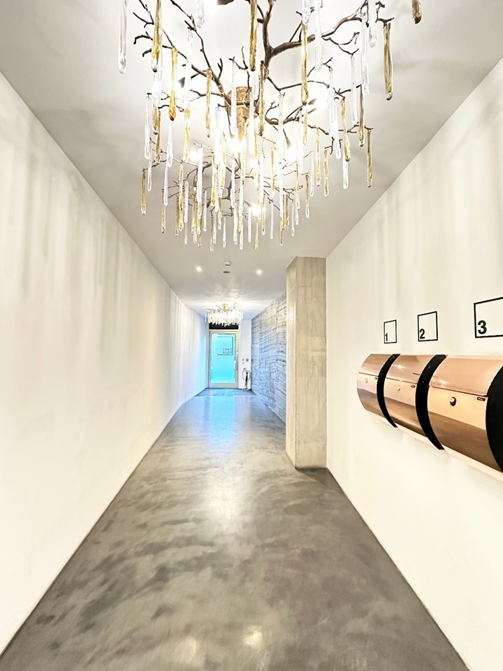 Additional image 20 of 2 Bed Flat, Curtain Road, EC2A, N1 7GU