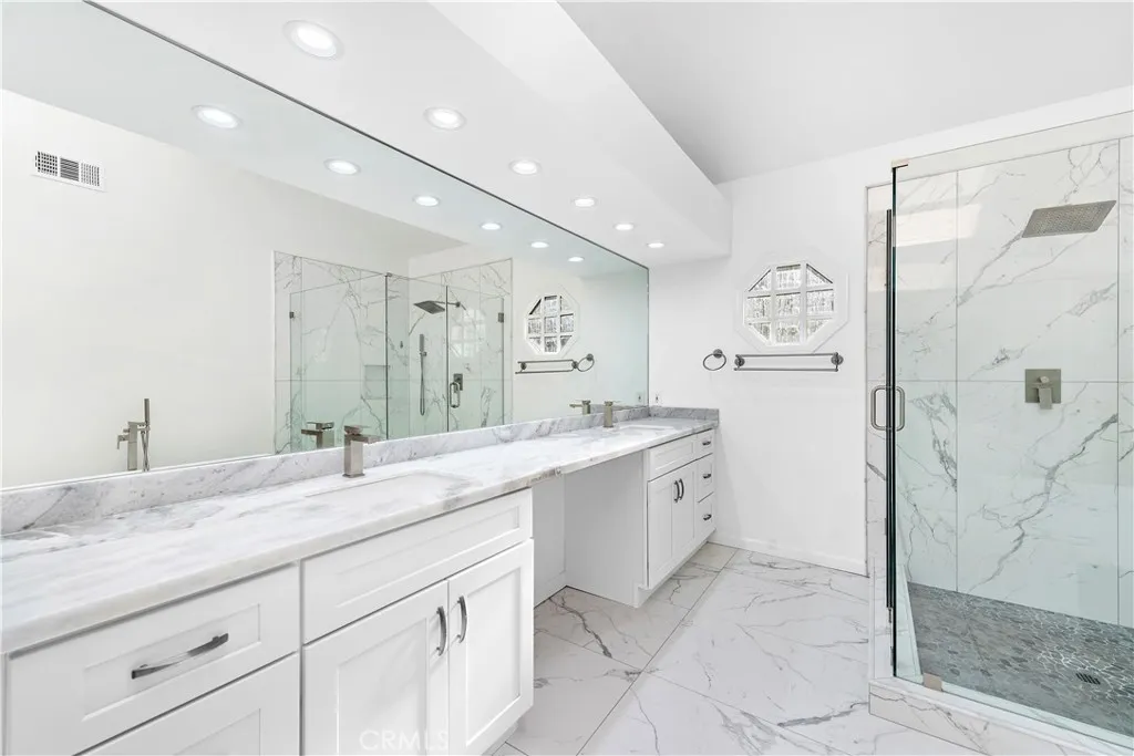 Additional image 16 of 3 Sea Cove Lane, Newport Beach, CA 92660