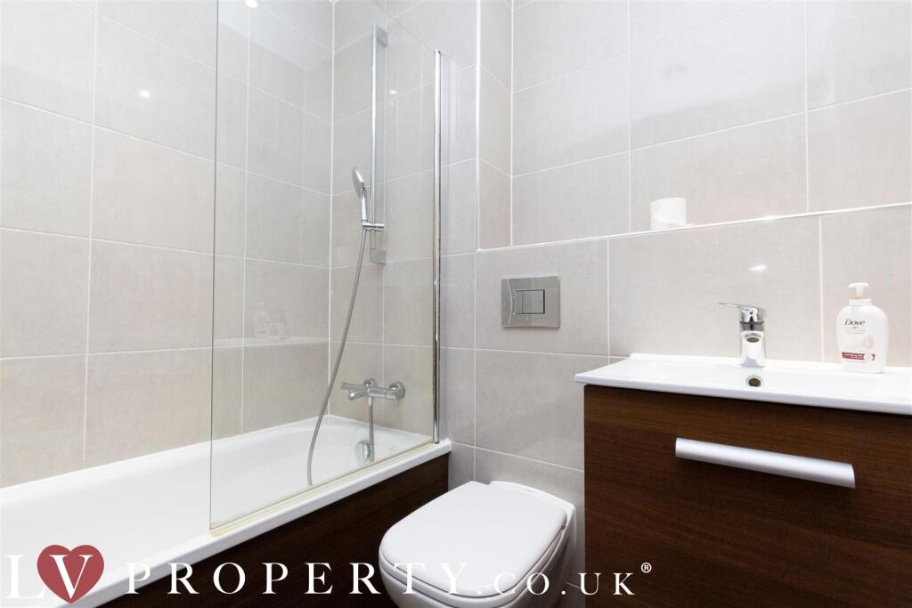 Additional image 7 of One Hagley Road, Birmingham, West Midlands, B16