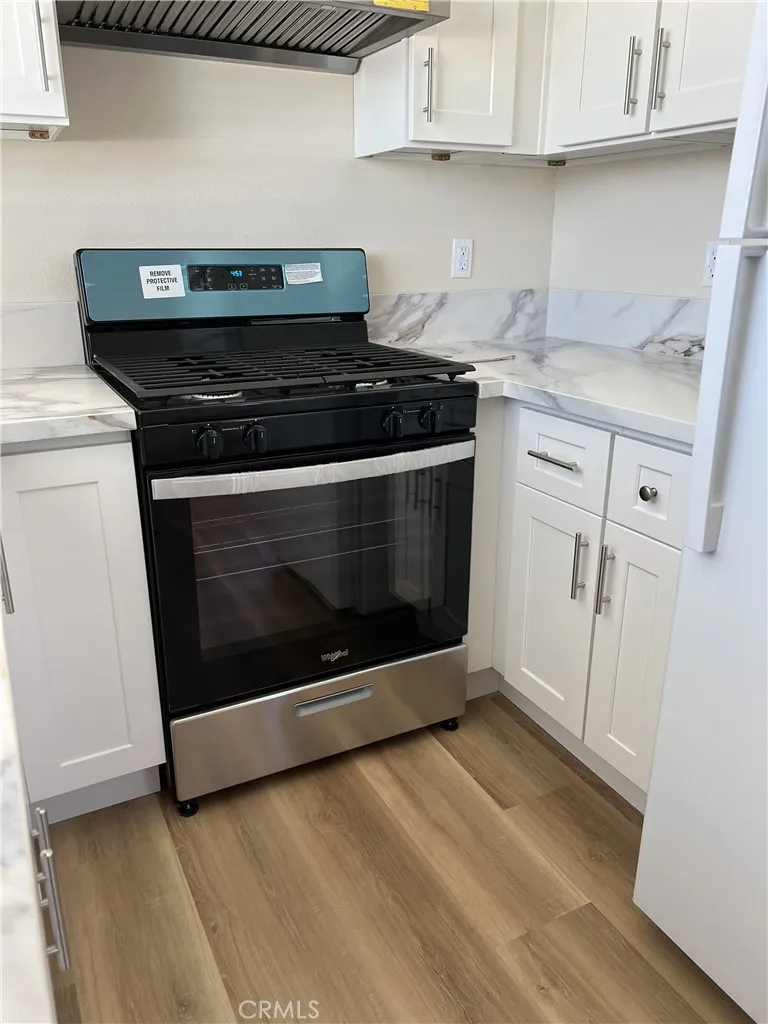 Additional image 12 of 3520 S Gauntlet Dr, West Covina, CA 91792