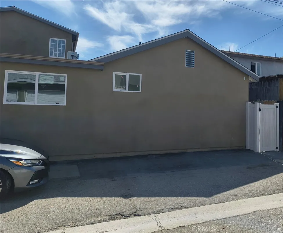 Additional image 46 of 4151 W 172nd St, Torrance, CA 90504