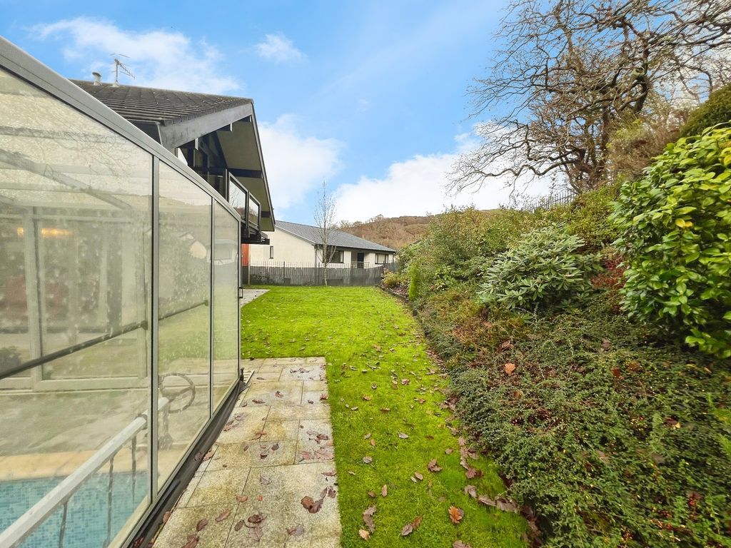 Additional image 18 of 3 bed detached house for saleForest Lodge Lane, Cwmavon, Port Talbot SA13