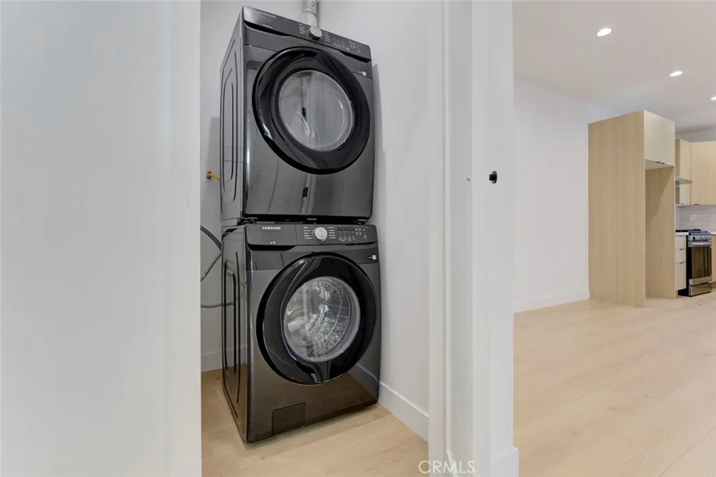 Additional image 36 of 2240 N Keystone, Burbank, CA 91504