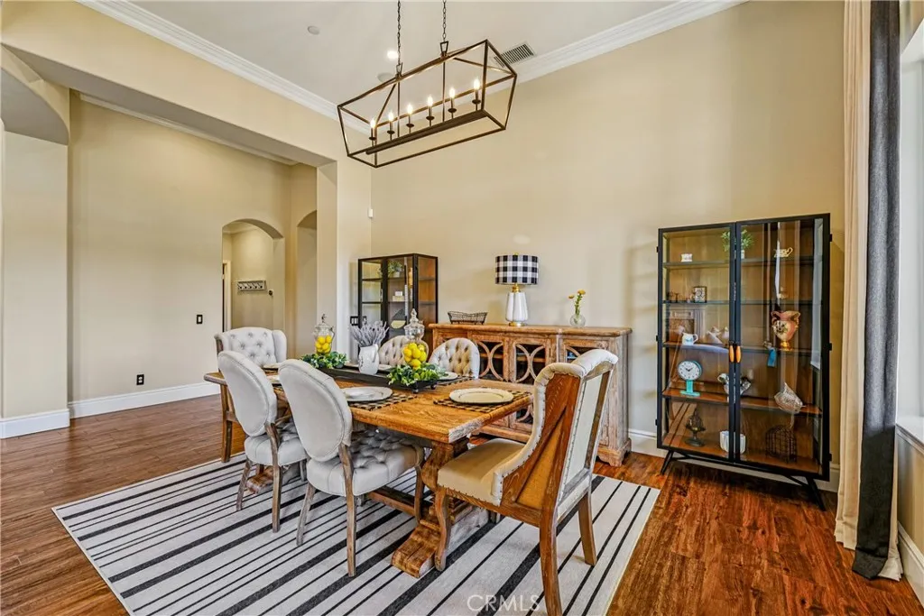 Additional image 69 of 3931 Ashwood Circle, Corona, CA 92881