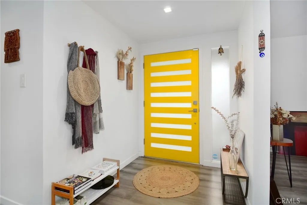 Additional image 33 of 4737 Topanga Canyon Blvd, Woodland Hills, CA 91364