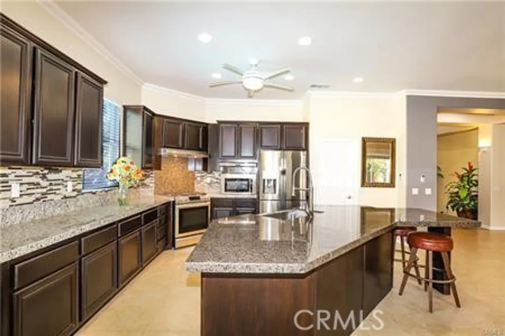 Additional image 10 of 1653 Honors Cir, Corona, CA 92883